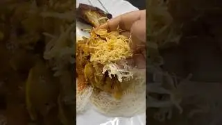 What i eat in a day🤤🍛#malayalam #whatieatinaday #whatieatinadayshorts #foodie