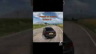 Fastest car in forza horizon 5 !