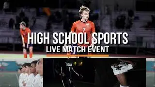 Flatonia Bulldogs Vs Three Rivers Bulldogs LIVE 2022 High school football