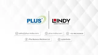 How To Use Lindy USB Port Blockers