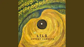 Sinesama
