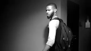 Noir Project | CP 276