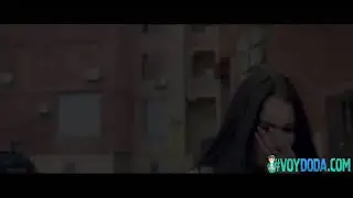 Sevgi o'lmas tueg'U