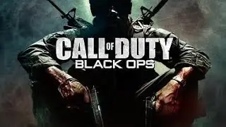 Call Of Duty Black Ops Wii - Zombies