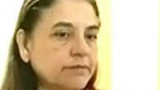 Maneka Gandhi pitches for son Varun Gandhi