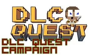 DLC Quest Walkthrough - DLC Quest Campaign - [Indie Runner]