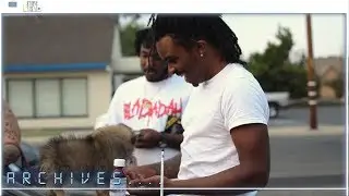 Archives: Mozzy Beautiful Struggle Work Modesto