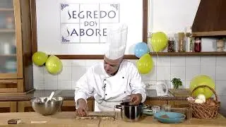 Segredo dos Sabores T1 Ep102 Compacto parte 2