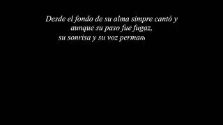 Kevin Ortiz ft Jorge Valenzuela - El Avi&oacute;n (V&iacute;deo Oficial)..