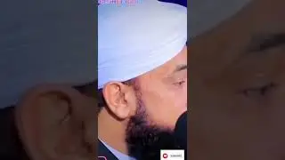 Ghous pak  #islamic #status #beautiful #short #bayan #viral #youtubeshorts #motivational #must#IC