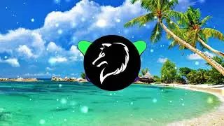 G-Eazy,Tyler Grey -Mary Jane (ft. Halsey) [Nightcore]
