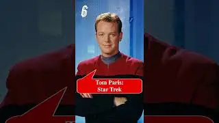 10 Best Pilots in Science Fiction History