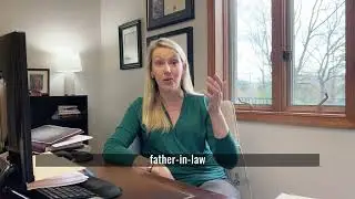 Why you should not DIY your legal documents.