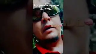 Cada d&iacute;a m&aacute;s fuerte con talento y armon&iacute;a. 👀💱
