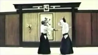 aikiken #1