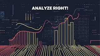 Marketing Analytics 101 (A Beginner&rsquo;s Guide To Marketing Metrics)