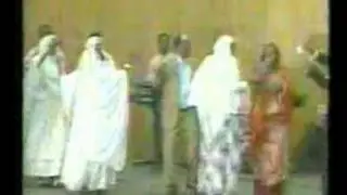 Yonis Abdulahi