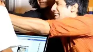 kanan gill edit