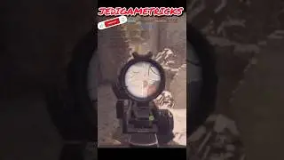 (THIS SPOT WAS LIT) BATTLEFIELD 6 CONQUEST