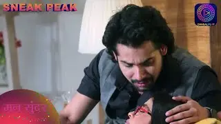 Sneak Peek | Ep 1454 | Mann Sundar | Dangal TV Original #new #episode #sneakpeek