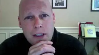 Busting Loose from the Money Game and Business Game - Robert Scheinfeld book review.