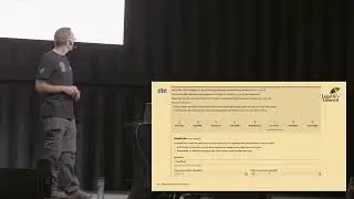 A totally serverless legacy to AWS cloud and Snowflake data warehouse project