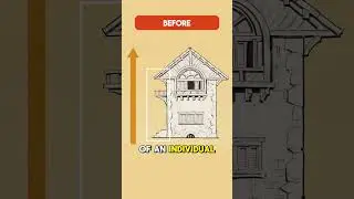 Creating more dynamic Architecture Designs is simpler than you think!
