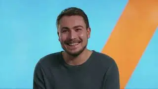 Wir suchen ein Match – nur langfristig.