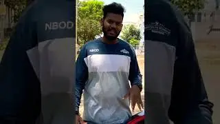 Worst service done by Royal Enfield service centre | #royalenfield #classic350