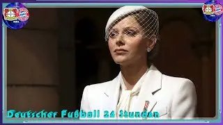 Geburtstagsfoto von Charlène von Monaco begeistert Fans „Wunderschöne Fürstin“