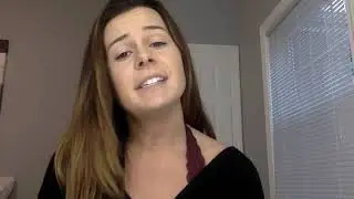 SM4SC: Animal Abuse Prevention