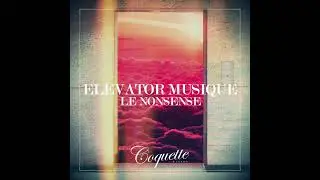 Le Nonsense - Once Again (KNMN Remix)