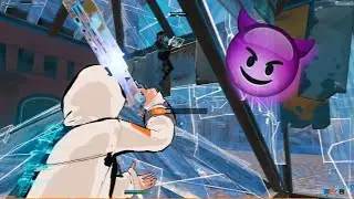 Little Talk 😈 (Ft. My Best Clips)