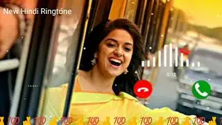 new Hindi Ringtone || 🥰 Ringtones songs download || 2022