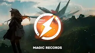 SVRRIC & Despotem - Leave This Place (Magic Free Release)