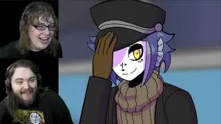 All's Well That Ends Well | One Girl's Trash Episode 4 End