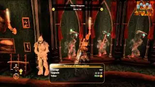 Fable 3 | collectors edition dlc