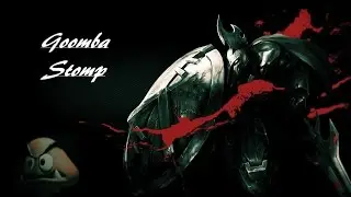 Makroa's Legendary Pantheon Skills In Action 1