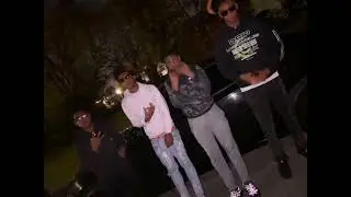 never go (feat. rod x naskillem x lilgary)