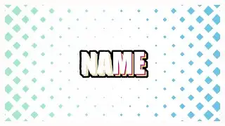 sleek opener by niabmotions