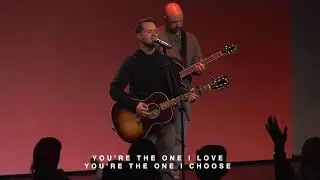 Nehemiah week 10