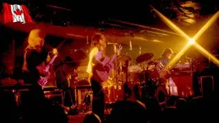 Nightwinds - As the Crow Flies (with Lyrics)