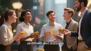Gold Market Forecast  Global & U S  Analysis   Jan 29, 2026