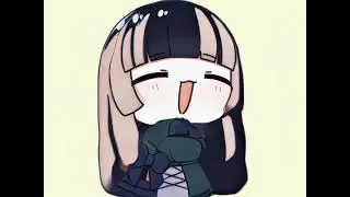 Anime Dance song 2021 🥇 Top 1:Mikakunin de Shinkoukei 😎