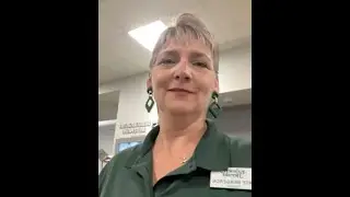 2025 Meet & Greet and  CFBISD School Board Forum