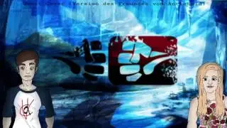 Ghost Cover (Version vom Freund des Antihelden) Darkviktory  #Tubeclash  #Finalclash
