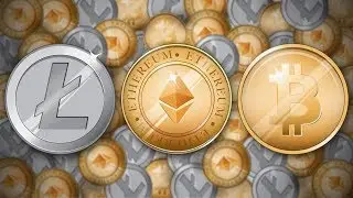Can Countries Use Cryptocurrency to Avoid Sanctions?