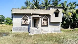 বাড়ি বিক্রয়