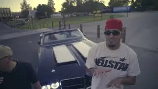Yaboy Nico - Would You (Official Music Video)ft Bucci ||Prod.by AdrianGotSlaps||Dir.by Reality Muzik