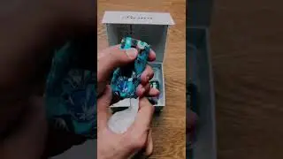 vapor storm puma kit.|vape|